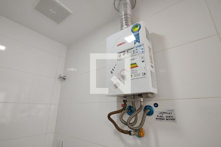 Apartamento para alugar com 60m², 2 quartos e sem vagaÁrea de Serviço