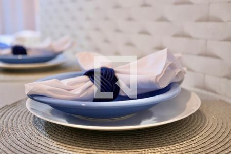 Apartamento para alugar com 20m², 1 quarto e sem vagaStudio