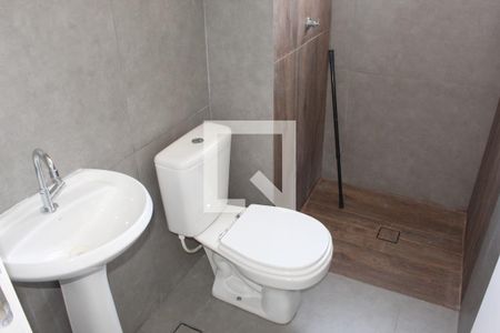 Apartamento para alugar com 47m², 2 quartos e 1 vagaBanheiro