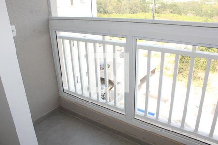 Apartamento para alugar com 47m², 2 quartos e 1 vagaÁrea de Serviço