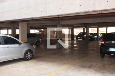 Apartamento para alugar com 47m², 2 quartos e 1 vagaÁrea comum