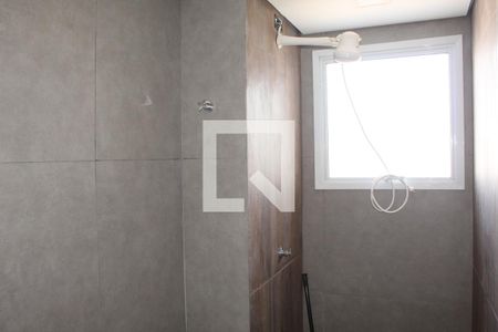 Apartamento para alugar com 47m², 2 quartos e 1 vagaBanheiro