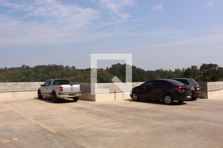 Apartamento para alugar com 47m², 2 quartos e 1 vagaÁrea comum