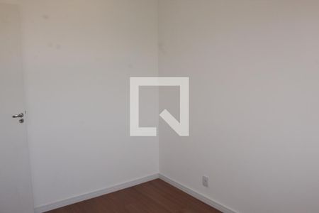 Apartamento para alugar com 47m², 2 quartos e 1 vagaQuarto 2