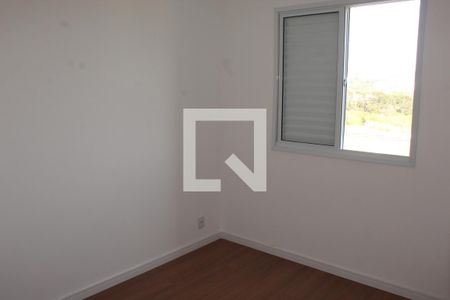 Quarto 2 de apartamento para alugar com 2 quartos, 47m² em Jardim Pioneiro, Cotia