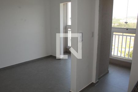 Apartamento para alugar com 47m², 2 quartos e 1 vagaÁrea de Serviço