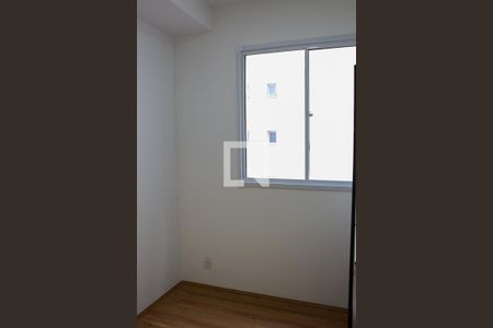 Apartamento à venda com 35m², 2 quartos e sem vagaQuarto 2