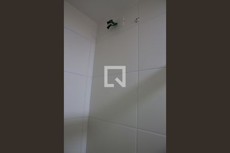 Apartamento à venda com 35m², 2 quartos e sem vagaBanheiro