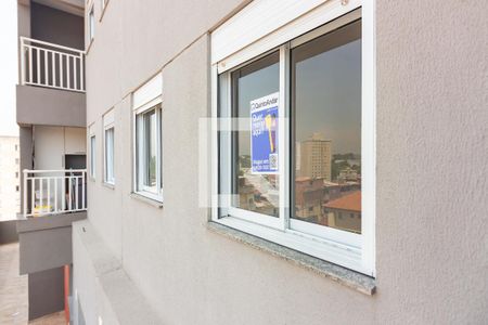 Apartamento à venda com 38m², 2 quartos e 1 vaga Apartamento à venda com 38m², 2 quartos e 1 vagaPlaca de Anuncio