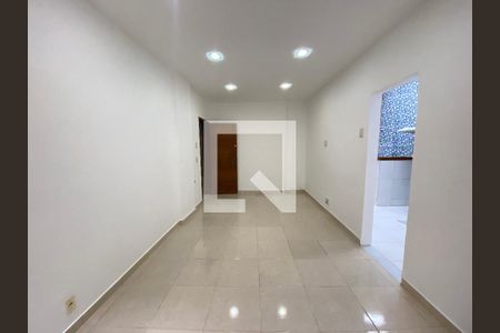 Apartamento à venda com 1 quarto, 40m² em Bonsucesso, Rio de Janeiro