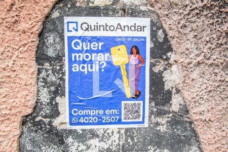 Apartamento à venda com 52m², 2 quartos e 1 vaga Apartamento à venda com 52m², 2 quartos e 1 vagaPlaca