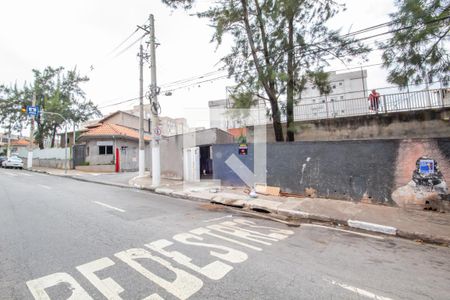 Apartamento à venda com 52m², 2 quartos e 1 vaga Apartamento à venda com 52m², 2 quartos e 1 vagaFachada