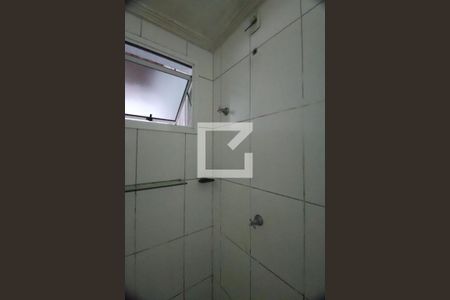 Casa de condomínio à venda com 80m², 2 quartos e 2 vagasBanheiro