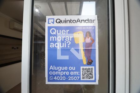 Casa de condomínio à venda com 80m², 2 quartos e 2 vagasPlaca