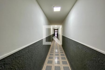 Apartamento para alugar com 100m², 2 quartos e sem vagaÁrea comum