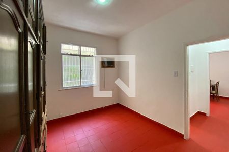 Apartamento para alugar com 100m², 2 quartos e sem vagaQuarto 1