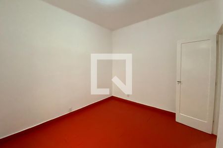 Apartamento para alugar com 100m², 2 quartos e sem vagaQuarto 2