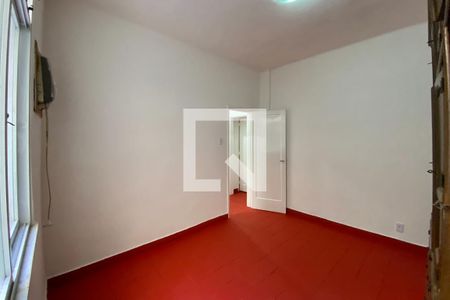 Quarto 1 de apartamento para alugar com 2 quartos, 100m² em Praça da Bandeira, Rio de Janeiro