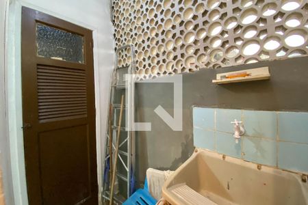 Apartamento para alugar com 100m², 2 quartos e sem vagaÁrea de Serviço
