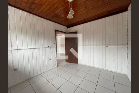 Casa de condomínio à venda com 60m², 2 quartos e 1 vagaQuarto 1