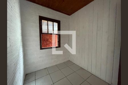 Casa de condomínio à venda com 60m², 2 quartos e 1 vagaQuarto 2
