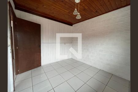 Casa de condomínio à venda com 60m², 2 quartos e 1 vagaQuarto 1