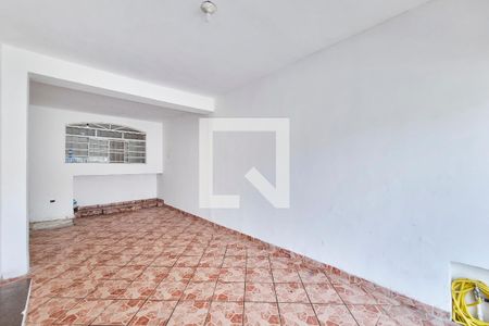 Garagem de casa para alugar com 4 quartos, 244m² em Jardim Bela Vista, São José dos Campos