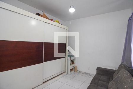 Casa à venda com 125m², 5 quartos e 3 vagas Casa à venda com 125m², 5 quartos e 3 vagasQuarto 3