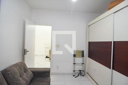 Casa à venda com 125m², 5 quartos e 3 vagas Casa à venda com 125m², 5 quartos e 3 vagasQuarto 3