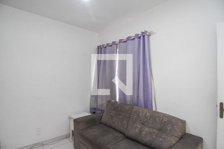 Casa à venda com 125m², 5 quartos e 3 vagas Casa à venda com 125m², 5 quartos e 3 vagasQuarto 3