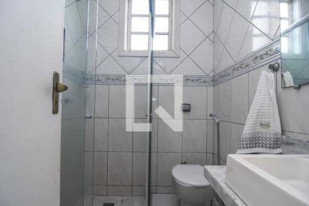 Casa à venda com 125m², 5 quartos e 3 vagas Casa à venda com 125m², 5 quartos e 3 vagasBanheiro/Vista/sacada Suíte