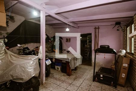 Casa à venda com 200m², 3 quartos e 8 vagasquarto 4