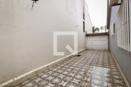 Casa à venda com 200m², 3 quartos e 8 vagasGaragem