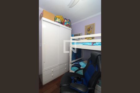 Casa à venda com 200m², 3 quartos e 8 vagasquarto 1