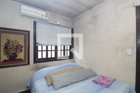 Casa à venda com 200m², 3 quartos e 8 vagasquarto 3