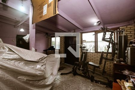 Casa à venda com 200m², 3 quartos e 8 vagasquarto 4