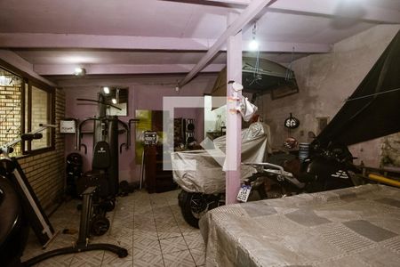 Casa à venda com 200m², 3 quartos e 8 vagasquarto 4