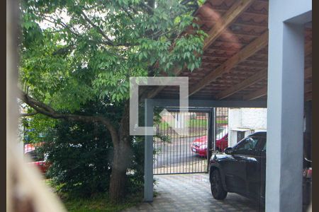 Casa à venda com 200m², 3 quartos e 8 vagasVista Suíte