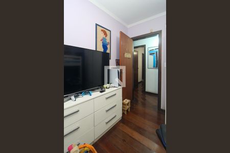 Casa à venda com 200m², 3 quartos e 8 vagasquarto 1