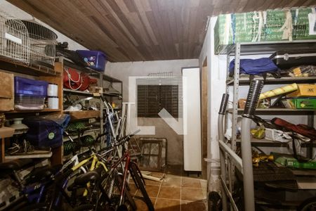 Casa à venda com 200m², 3 quartos e 8 vagasquarto 5