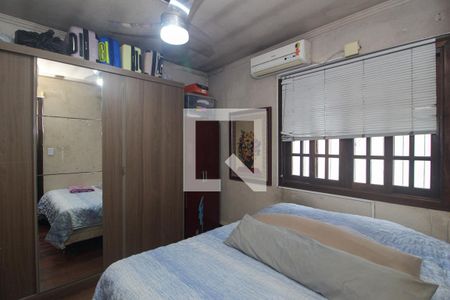 Casa à venda com 200m², 3 quartos e 8 vagasquarto 3