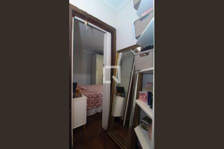 Casa à venda com 200m², 3 quartos e 8 vagasCloset Suíte