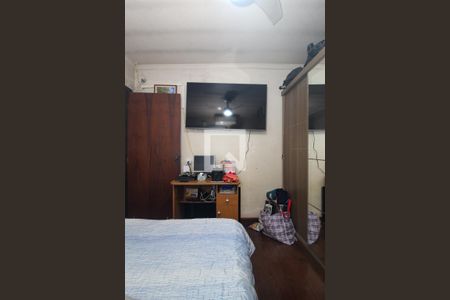 Casa à venda com 200m², 3 quartos e 8 vagasquarto 3