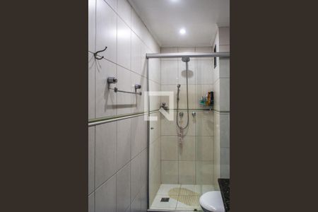 Apartamento à venda com 148m², 3 quartos e 1 vagaBanheiro 2