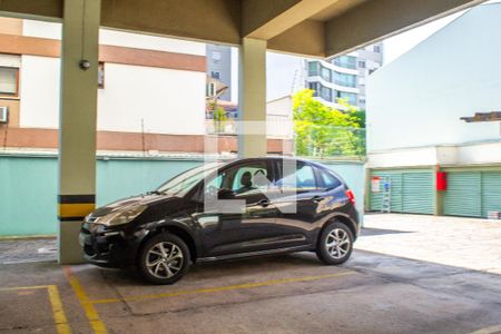 Apartamento à venda com 148m², 3 quartos e 1 vagaÁrea comum