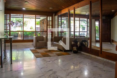 Apartamento à venda com 148m², 3 quartos e 1 vagaÁrea comum