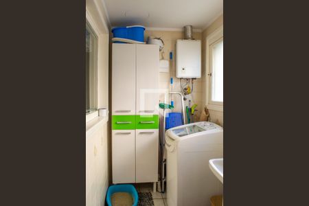 Apartamento à venda com 148m², 3 quartos e 1 vagaÁrea de Serviço