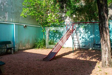 Apartamento à venda com 148m², 3 quartos e 1 vagaÁrea comum