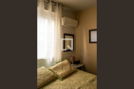 Apartamento à venda com 148m², 3 quartos e 1 vagaQuarto 2