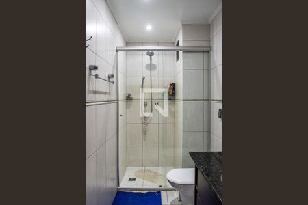 Apartamento à venda com 148m², 3 quartos e 1 vagaBanheiro 2